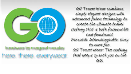 eshop at Go Travel Wear's web store for American Made products